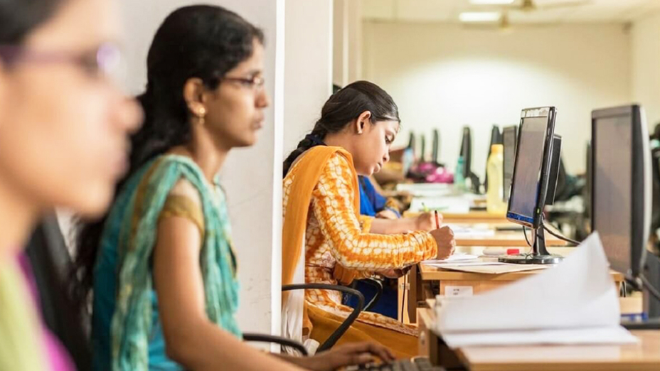 Women Empowerment