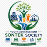 YASONTEC Logo