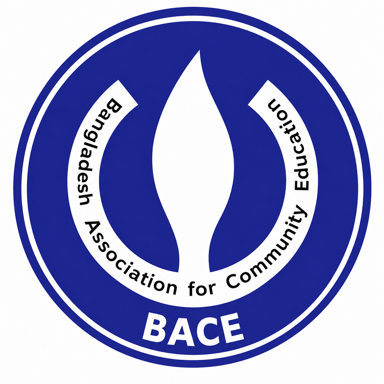 Bangladesh Association for Community Education (BACE)