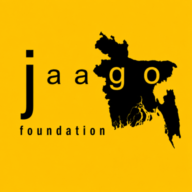 JAAGO Foundation