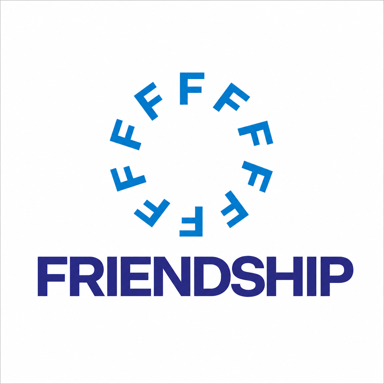 Friendship