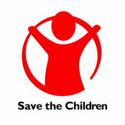 Save the Children in Bangladesh logo