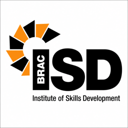 BRAC Skills Development Programme logo