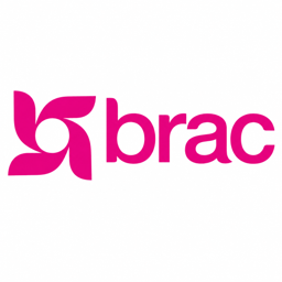 BRAC logo