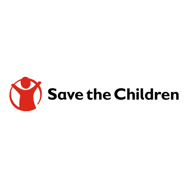 Save the Children